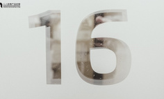 16种直逼潜意识的IP情结定位