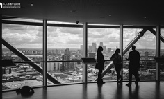 社群运营点、线、面三种层次思维，你在哪一层？