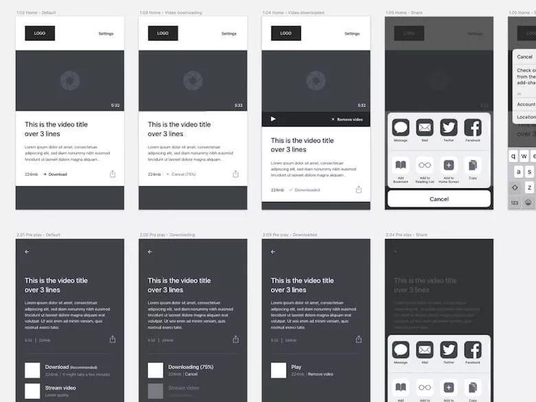 设计品牌策划联系方式 skAl9AWUi660uFjfPnLx.jpeg!v.jpg