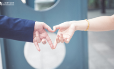 AI在婚恋领域是怎么起作用的？