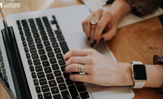 如何搭建产品管理优先排序框架？