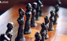 20天让运营团队从平庸到优秀，我用了哪5招？