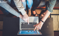 运营与营销的跨界：从声量到转化