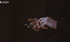 毒 App 产品体验报告及改进建议