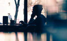 经典案例：诠释多用户视角思考问题