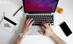 如何设计大型B端产品？（下）