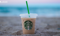 星巴克市值破千亿美金，三大产品思维解密传奇之路