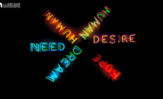 从吸金广告，我看到了人性的8种基本欲望！