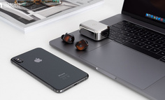 老是找不准需求？因为你不是“最优解”