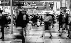 认清产品定位：别人能做的，但是你不能