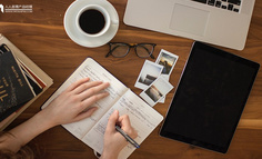 七个要点，解析产品需求分析