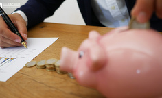 医美分期需求正热，产品设计如何去做