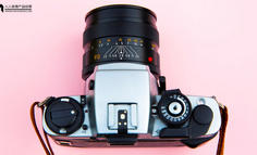 美颜滤镜：造福中国女性的伟大发明