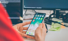 什么是好的用户体验？