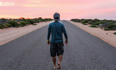 “用户体验”，究竟体验的是什么？