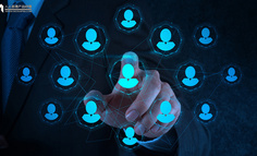 什么品类适合千人千面？