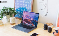 面向对象：用技术方法思考产品设计