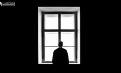 我们是怎么掉进个性推荐的怪圈？