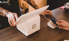 支付系统架构设计（上）