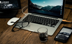 产品经理需要修炼的底层能力，帮你打通任督二脉