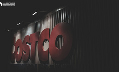 为什么Costco的效仿者这么多，却始终无人能出其右？