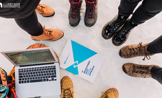 具备这三点的人，可能不适合做产品经理