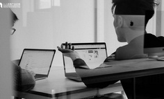 如何打造4小时百万PV、7日留存69.3%的小程序