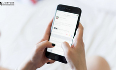 「对方正在输入…」诞生 20 年，我们的聊天情绪也因它而改变