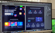 大厂产品告诉你：8个技巧强化交互表现