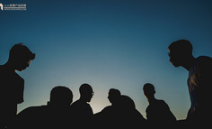 作为产品负责人，我是这么管理团队的