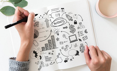 “Battle Pass”，打造新一轮增长的引擎