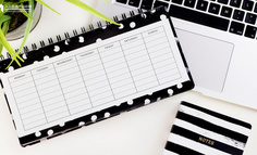 项目管理在产品工作中的应用（下）