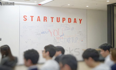 实战分享：十招打造一个优秀的产品团队