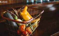 漫谈新零售（6）：餐饮跨界零售 – 全食超市 & 四种零售模式的总结