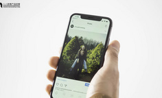 Axure教程：图片的旋转和暂停