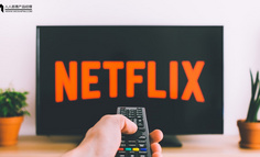 從0到1.5億用戶，Netflix的增長杠桿到底是什么？