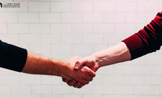 营销杀手锏：消除客户顾虑，你需要试试风险担保！