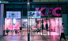 肯德基「全家桶」又贵又少，为什么销量这么好？