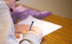 优秀的中高阶运营必备：5个“运营思维”