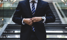 从面试流程入手，教你读懂面试