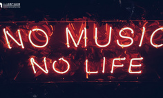 产品体验报告：豆瓣FM6.0 ——与喜欢的音乐不期而遇