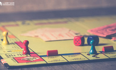 KOC热词背后，营销人的集体焦虑爆发了