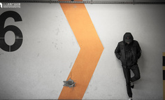 设计师转向产品经理的反思：6个意想不到的差异 