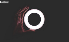 营销的黑夜与黎明