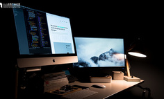 反垃圾系统搭建浅谈