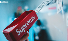 面试如何谈薪资？让你拿到高薪、不贱卖自己的谈钱策略