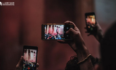 5个实操步骤，教你玩转高效率的社群运营