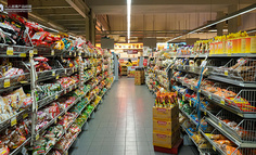 Costco的狂热，与新零售的冷思考