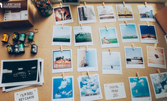 产品分析：In——国内最大的图片分享社区