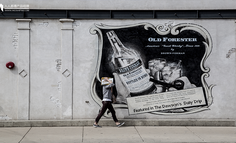 3个方面，带你了解广告创作的基本策略